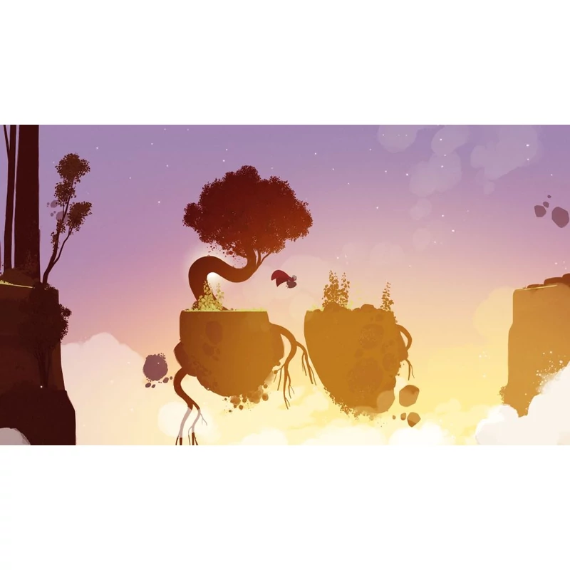 Neva (Switch)