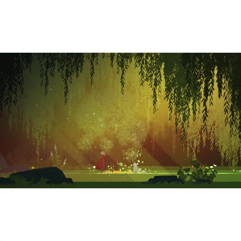 Neva (Switch)