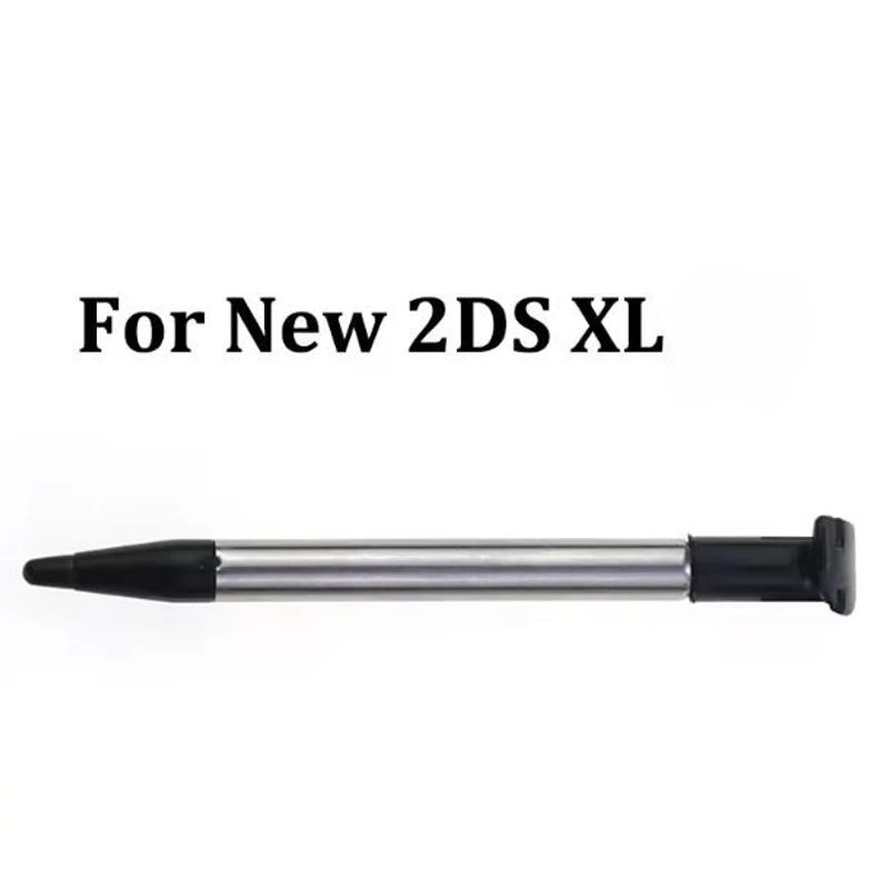 New Nintendo 2DS XL Érintőceruza (2db)