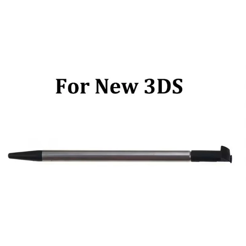 New Nintendo 3DS Érintőceruza (2db)