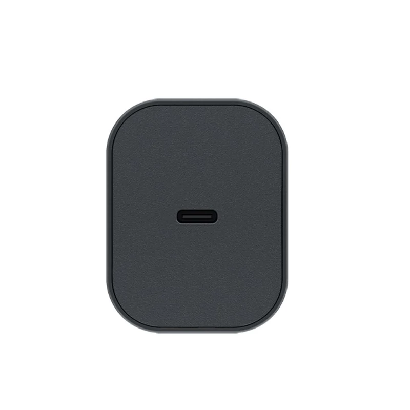 Nintendo Switch 2 AC Adapter