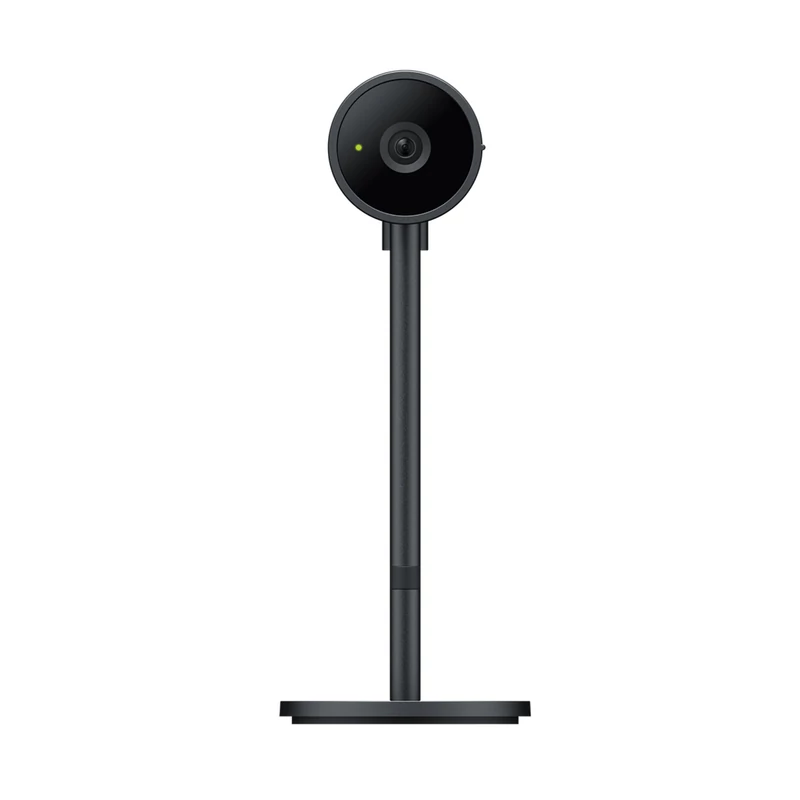 Nintendo Switch 2 Camera