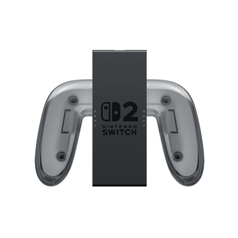Nintendo Switch 2 Joy-Con Charging Grip