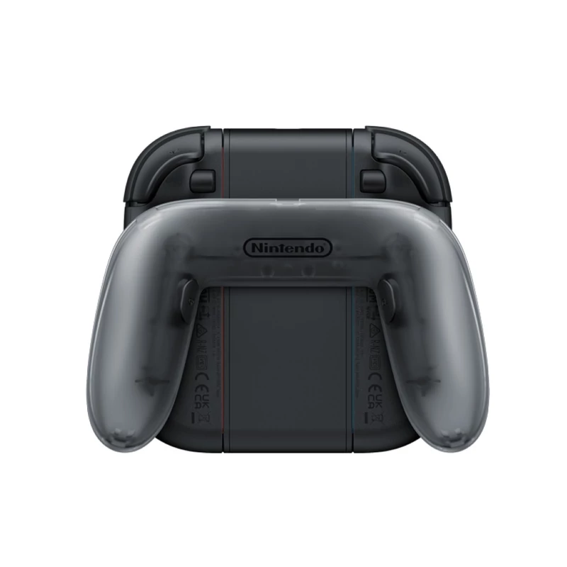 Nintendo Switch 2 Joy-Con Charging Grip