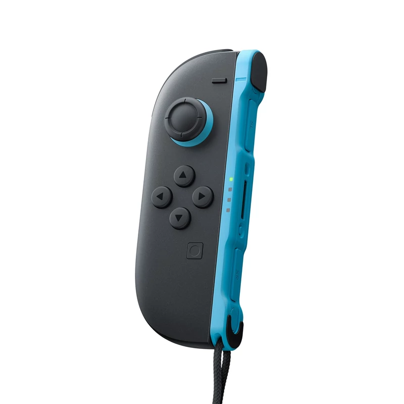 Nintendo Switch 2 Joy-Con Pair