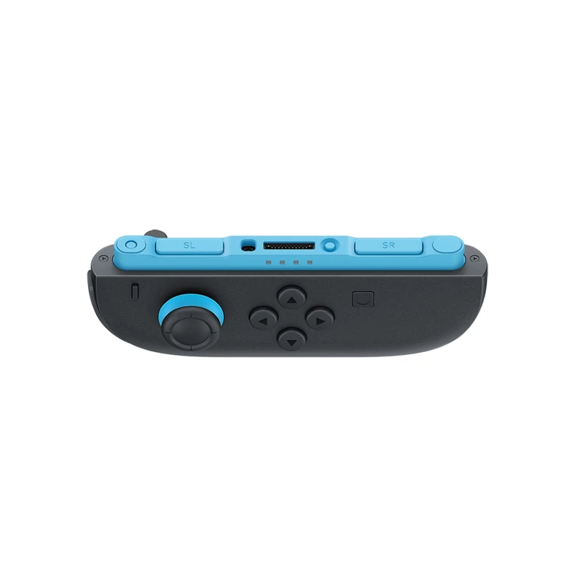 Nintendo Switch 2 Joy-Con Pair