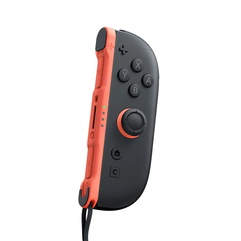  Nintendo Switch 2 Joy-Con Pair