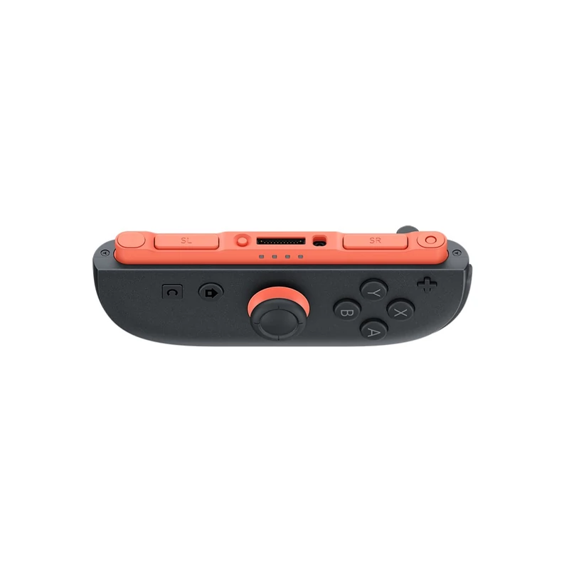  Nintendo Switch 2 Joy-Con Pair