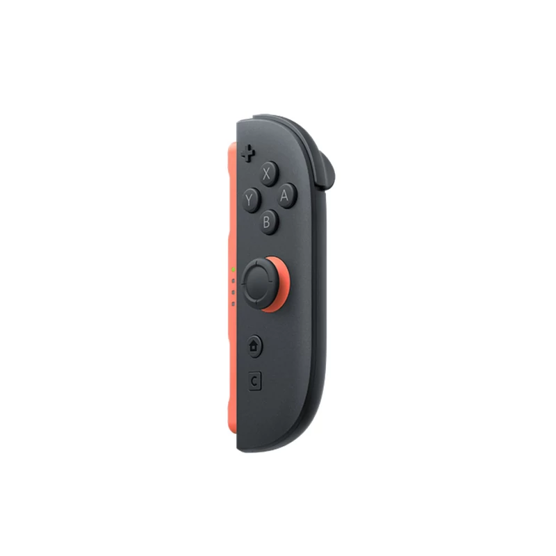  Nintendo Switch 2 Joy-Con Pair