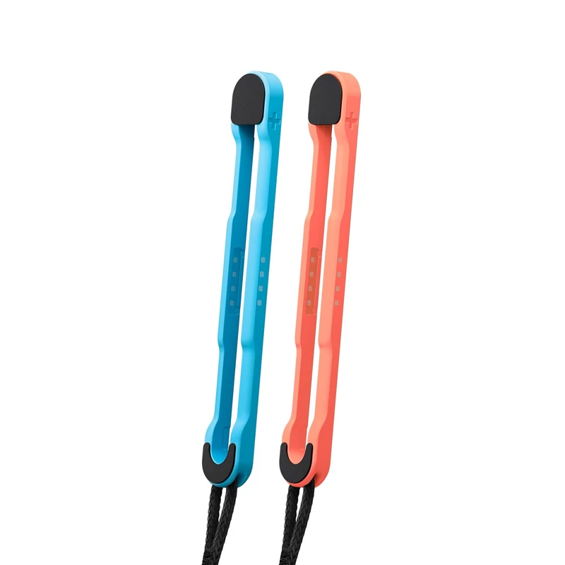Nintendo Switch 2 Joy-Con Strap Pair