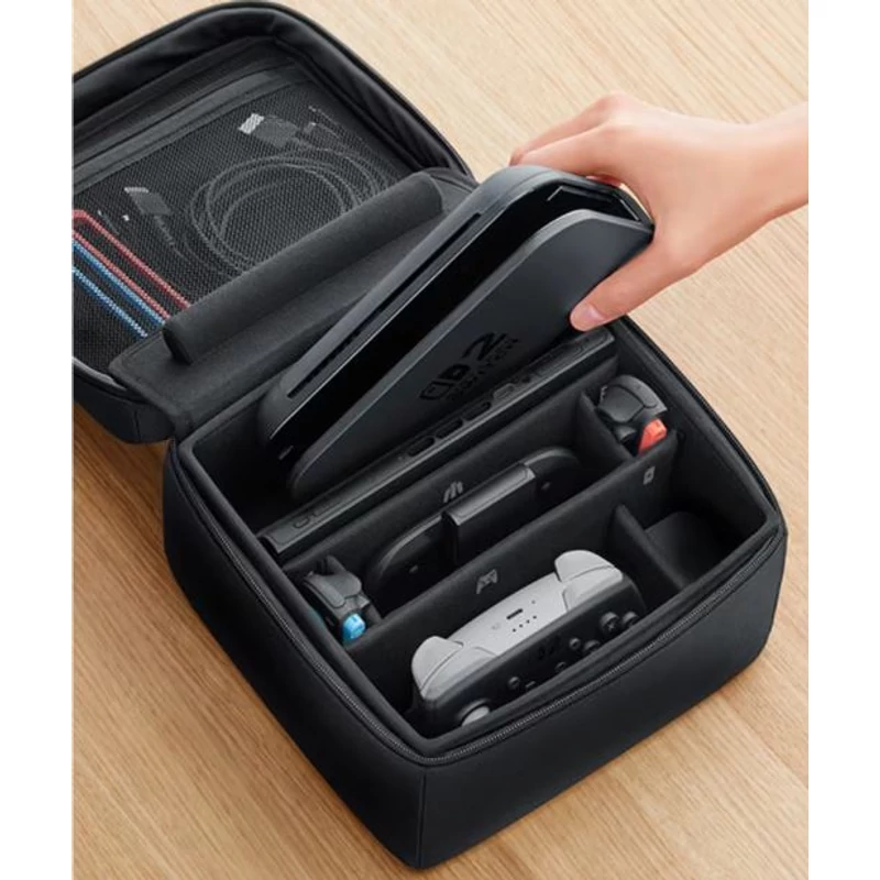 Nintendo Switch 2 Carrying Case All In One (Switch 2)