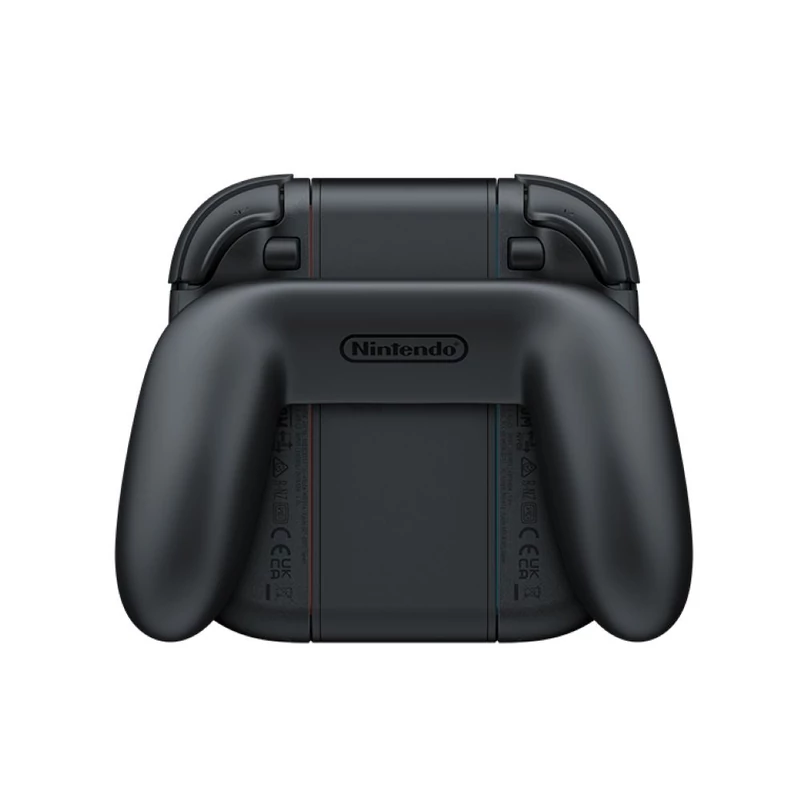 Nintendo Switch 2 + Mario Kart World