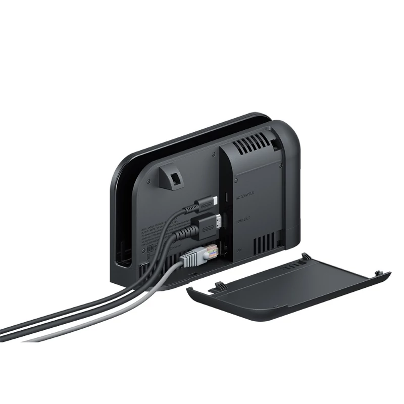 Nintendo Switch 2 + Pokémon Legends: Z-A játék