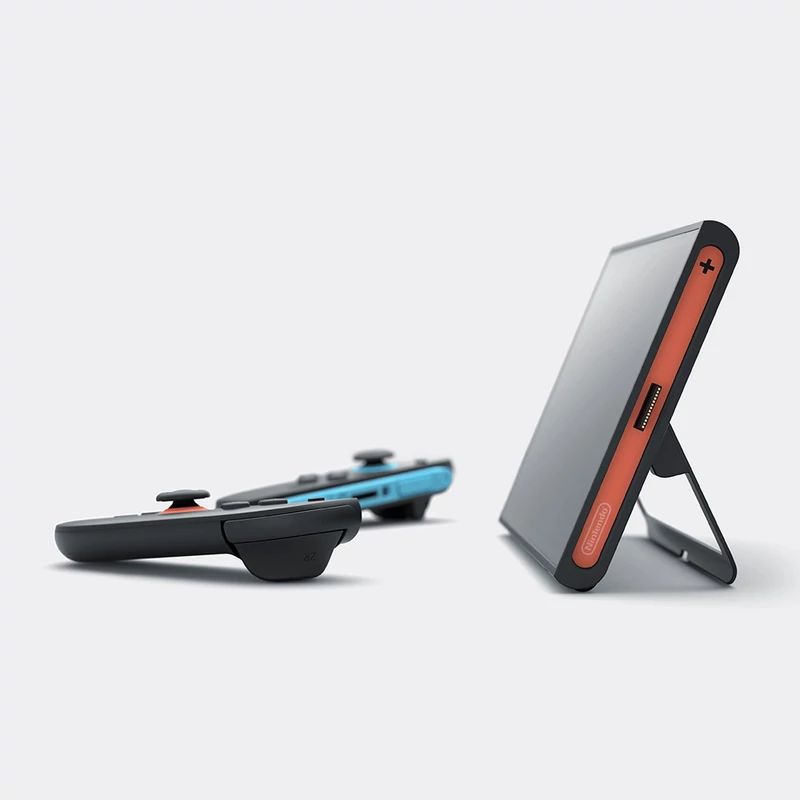 Nintendo Switch 2 + Mario Kart World