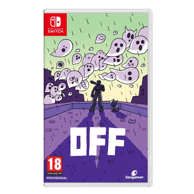 OFF (Switch)
