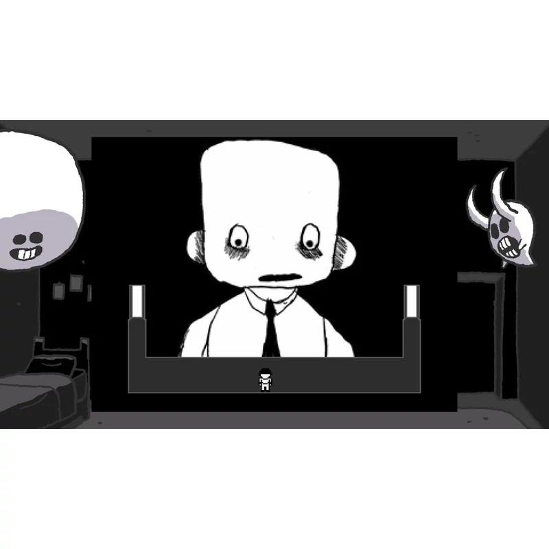 OFF (Switch)