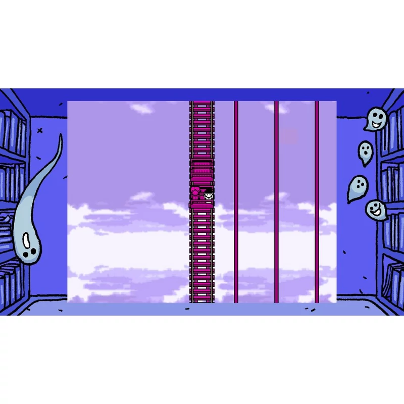 OFF (Switch)