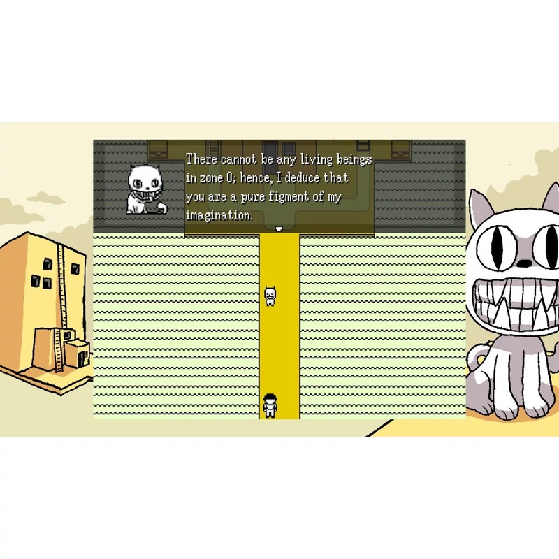 OFF (Switch)