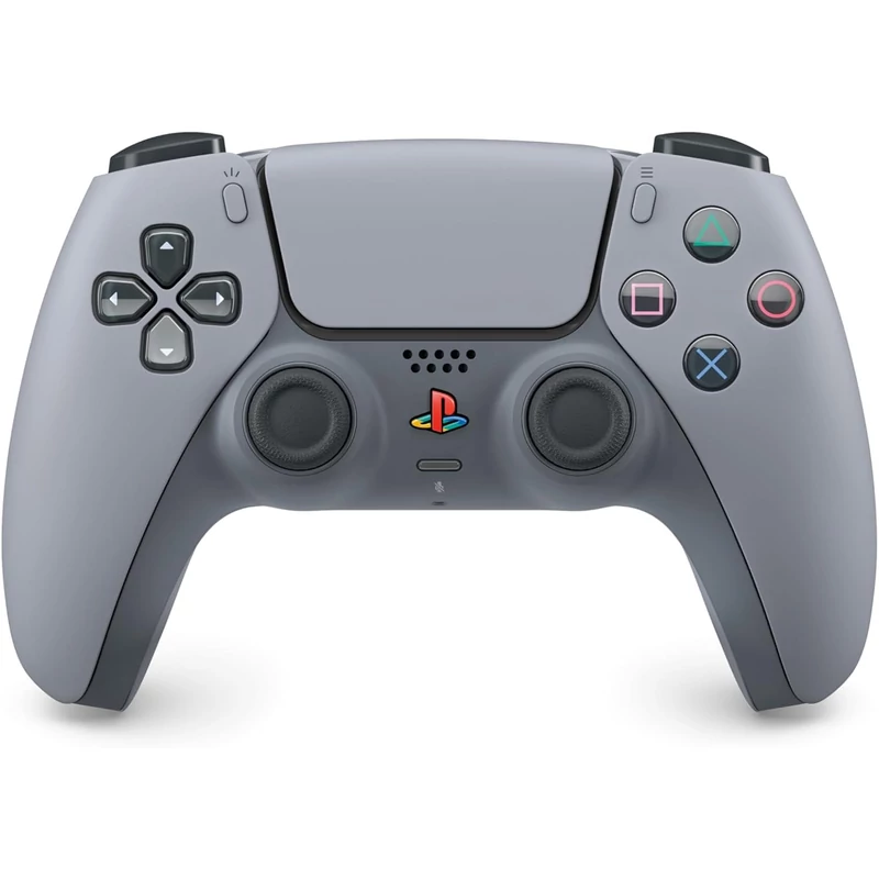 PlayStation Dualsense Controller - 30th Anniversary Limited Edition