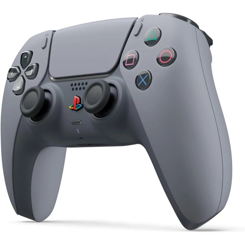 PlayStation Dualsense Controller - 30th Anniversary Limited Edition