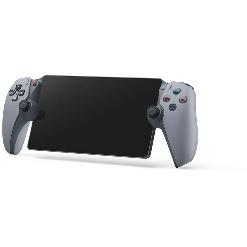 PlayStation Portal - 30th Anniversary Limited Edition