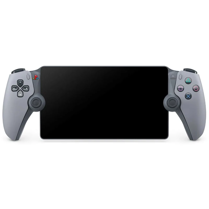 PlayStation Portal - 30th Anniversary Limited Edition