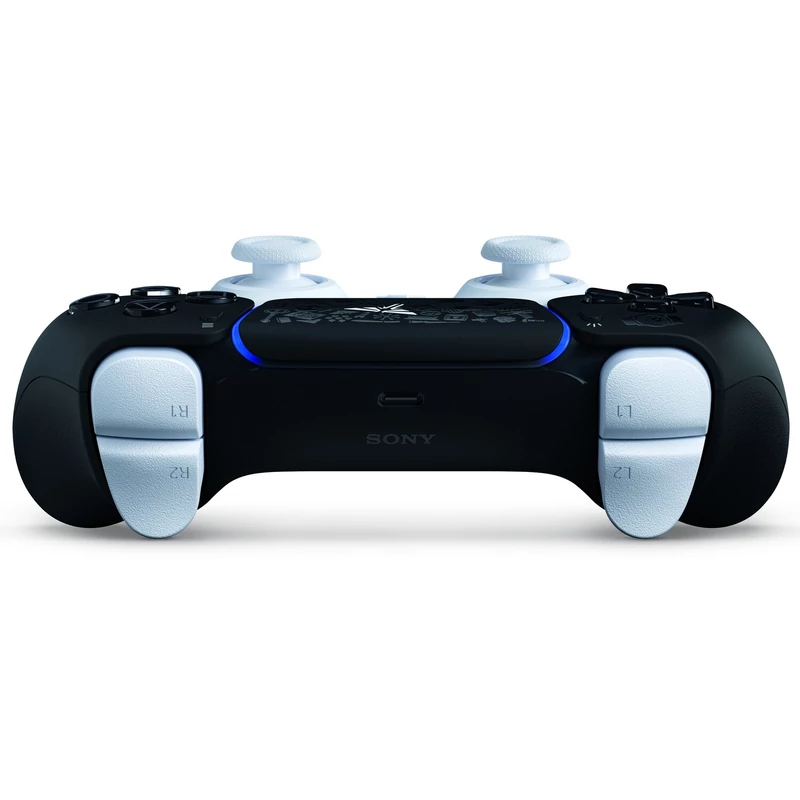 Sony PlayStation®5 DualSense™ Controller The Last of Us Limited Edition (PS5)