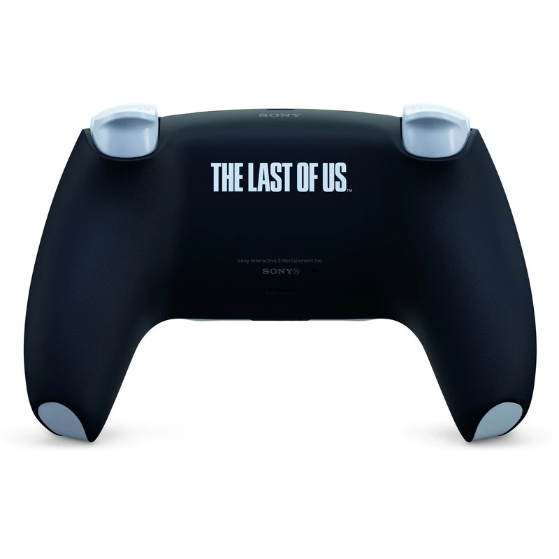 Sony PlayStation®5 DualSense™ Controller The Last of Us Limited Edition (PS5)