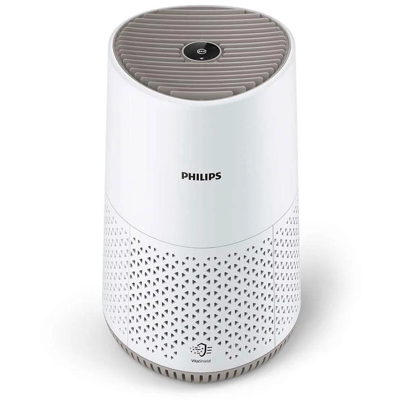 Philips AC0650/10 Series 600i Légtisztító - Fehér