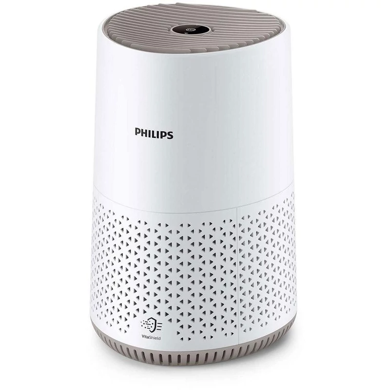 Philips AC0650/10 Series 600i Légtisztító - Fehér