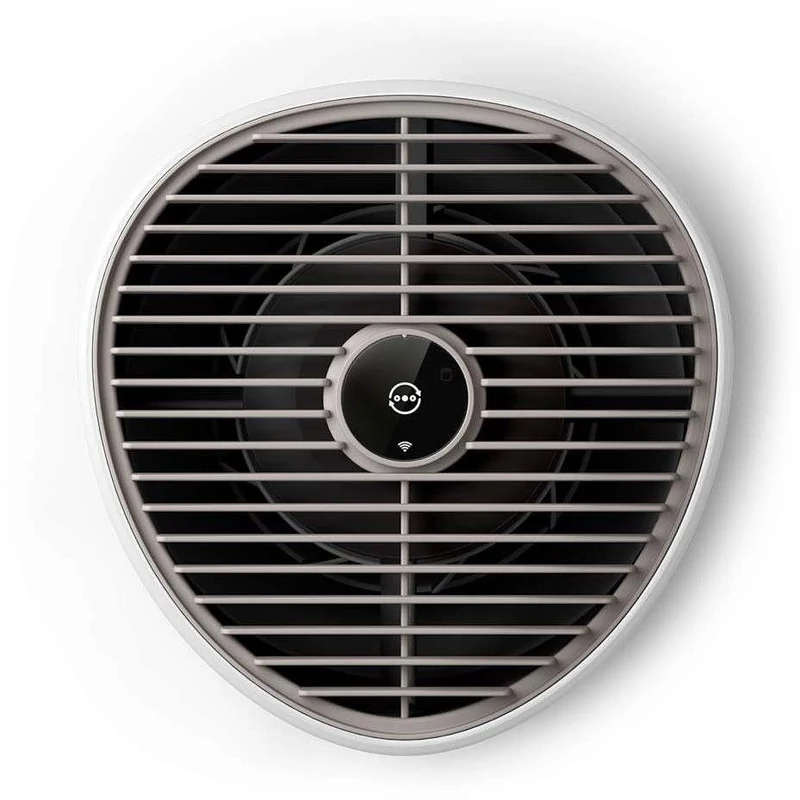 Philips AC0650/10 Series 600i Légtisztító - Fehér