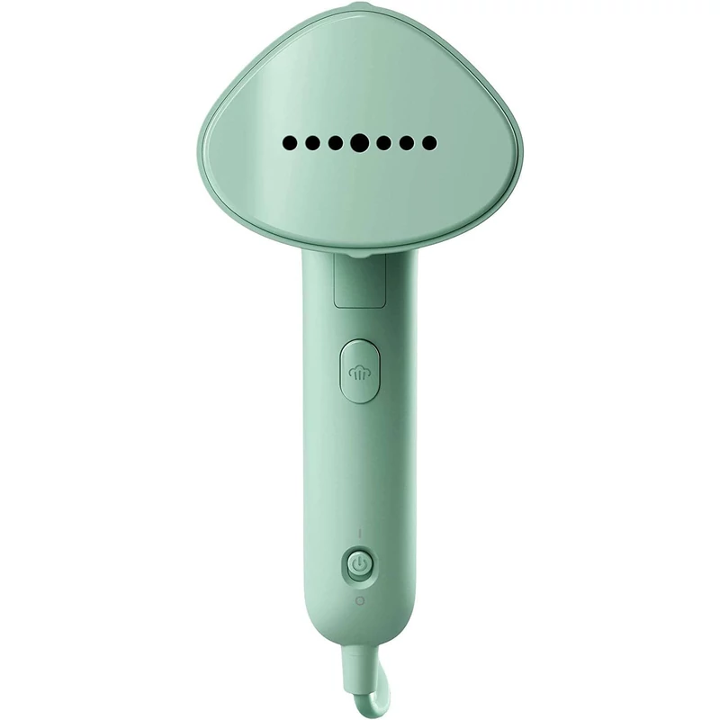 Philips STH3010/70 Series 3000 kézi ruhagőzölő - Fehér