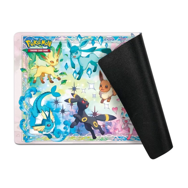 Pokémon TCG: Scarlet & Violet - Prismatic Evolutions - Super Premium Collection