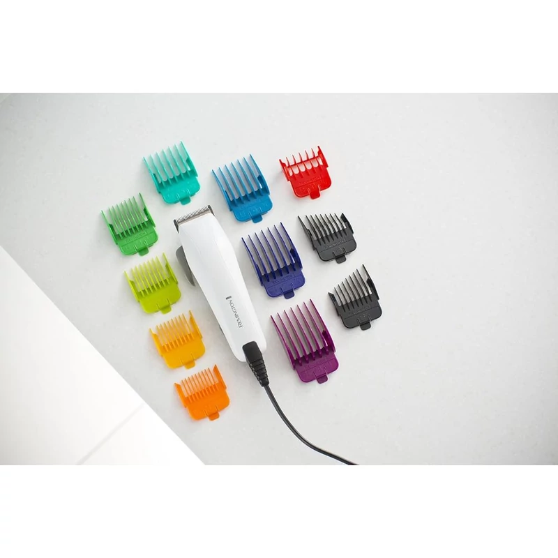 Remington HC5035 ColorCut hajvágó