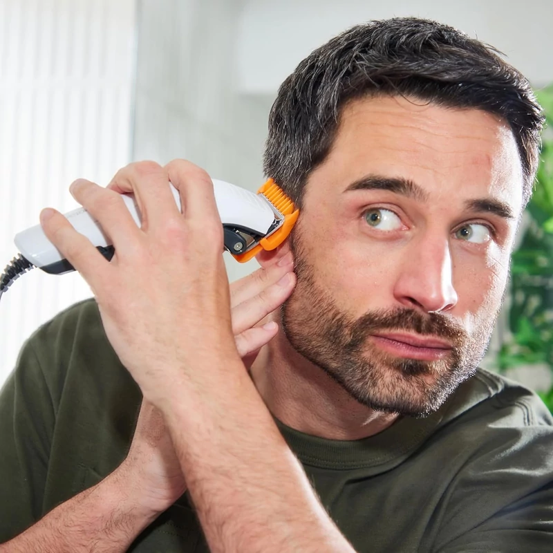 Remington HC5035 ColorCut hajvágó