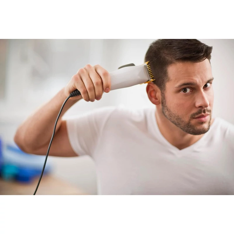 Remington HC5035 ColorCut hajvágó