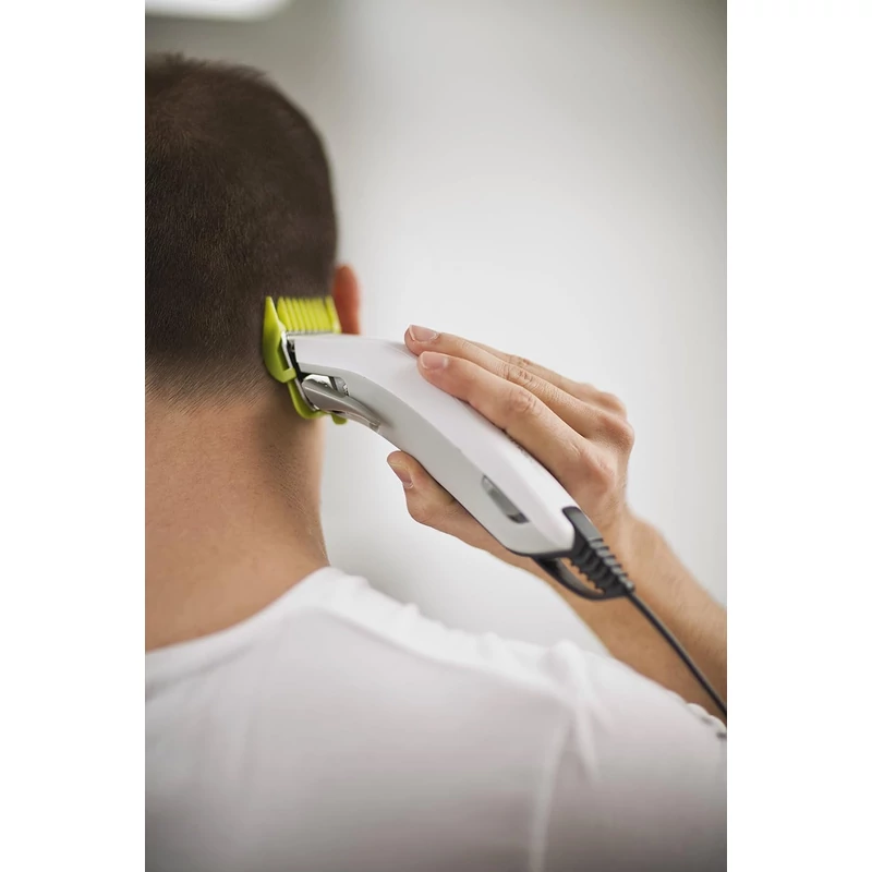 Remington HC5035 ColorCut hajvágó