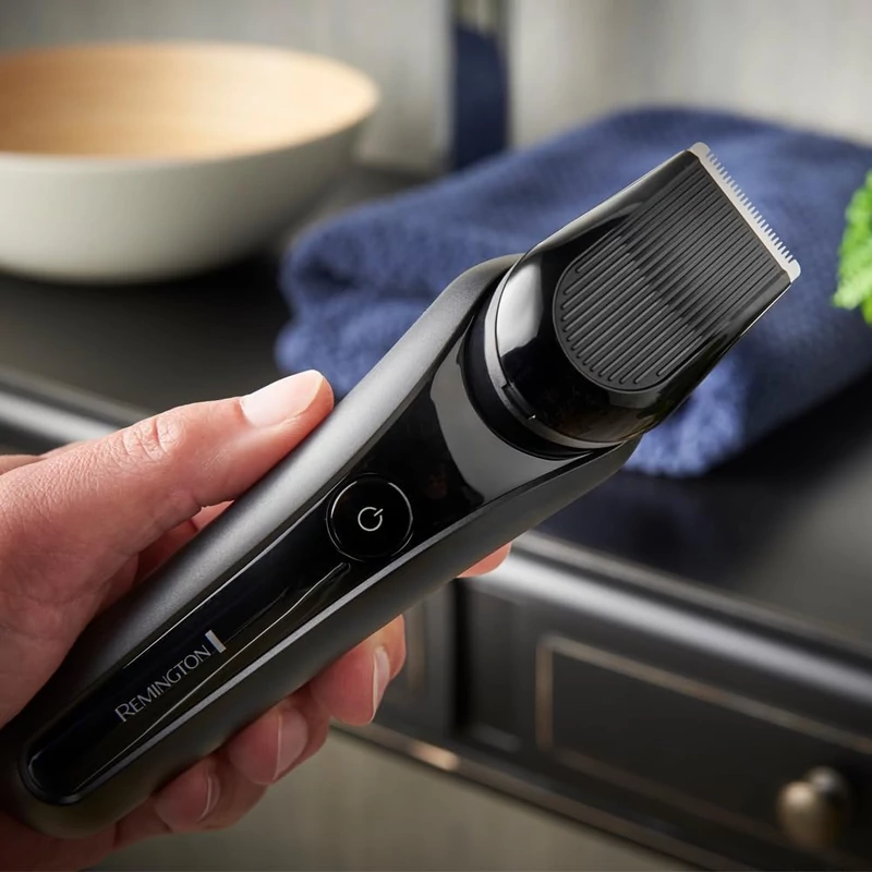 Remington XR1755 X5 Limitless X körkéses borotva
