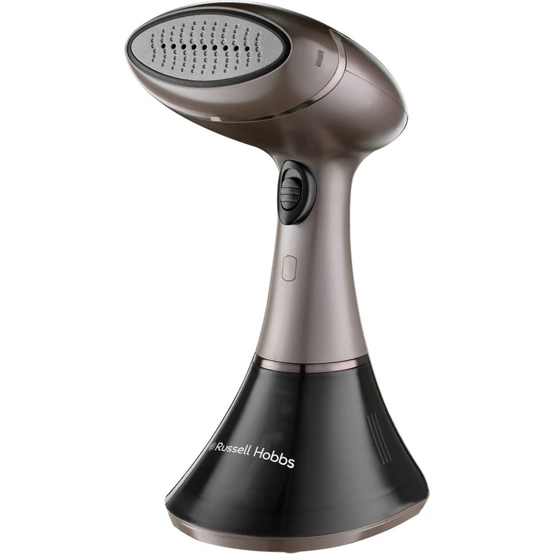 Russel Hobbs 28040-56 Steam Genie Aroma kézi gőzölő