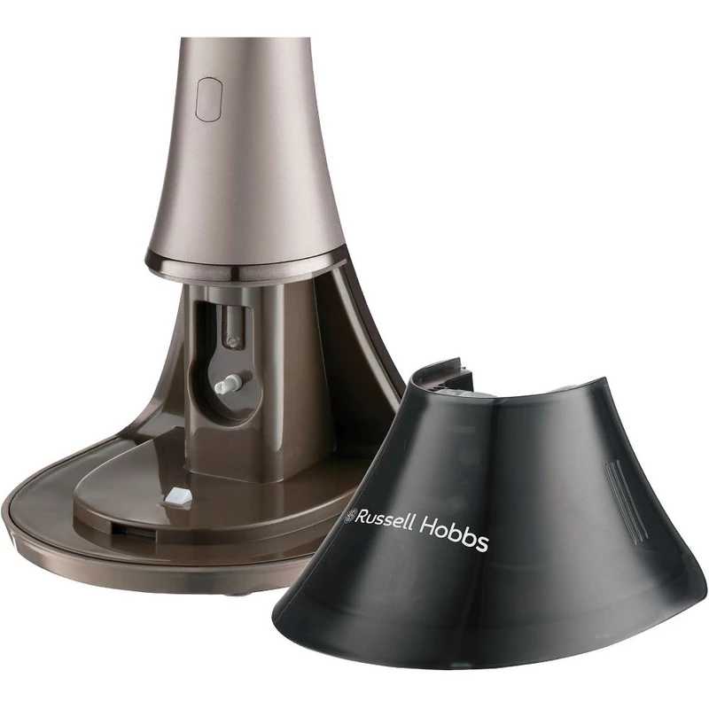 Russel Hobbs 28040-56 Steam Genie Aroma kézi gőzölő