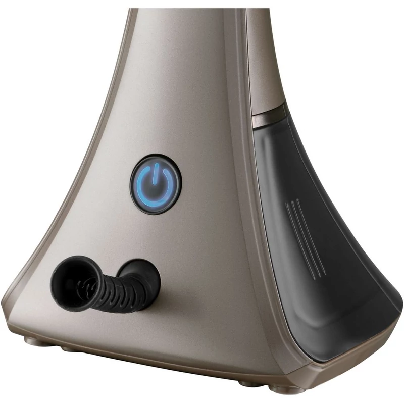 Russel Hobbs 28040-56 Steam Genie Aroma kézi gőzölő