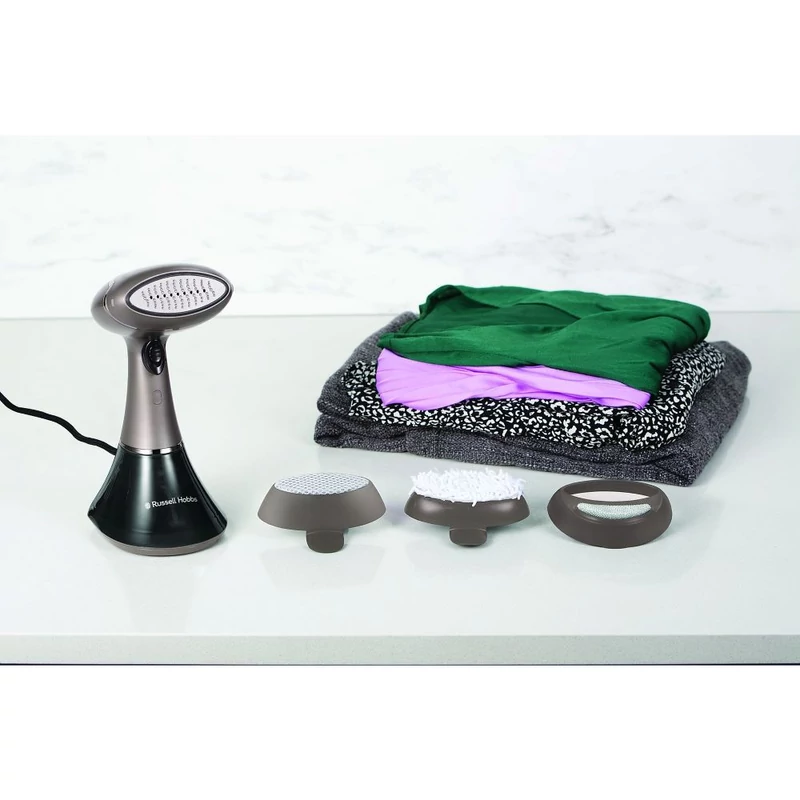 Russel Hobbs 28040-56 Steam Genie Aroma kézi gőzölő