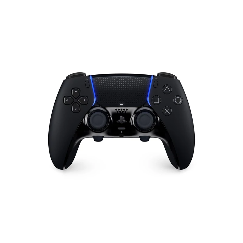 Sony Playstation®5 DualSense Edge™ Wireless Controller - Midnight Black (PS5)