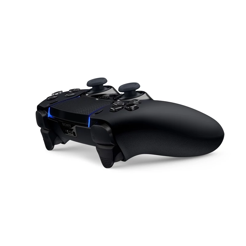Sony Playstation®5 DualSense Edge™ Wireless Controller - Midnight Black (PS5)