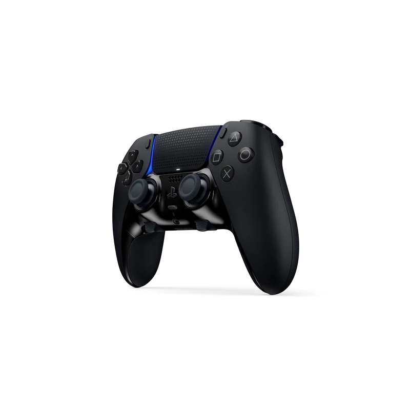 Sony Playstation®5 DualSense Edge™ Wireless Controller - Midnight Black (PS5)