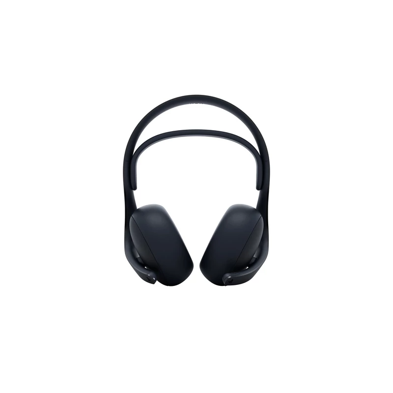 PULSE Elite™ vezeték nélküli headset - Midnight Black