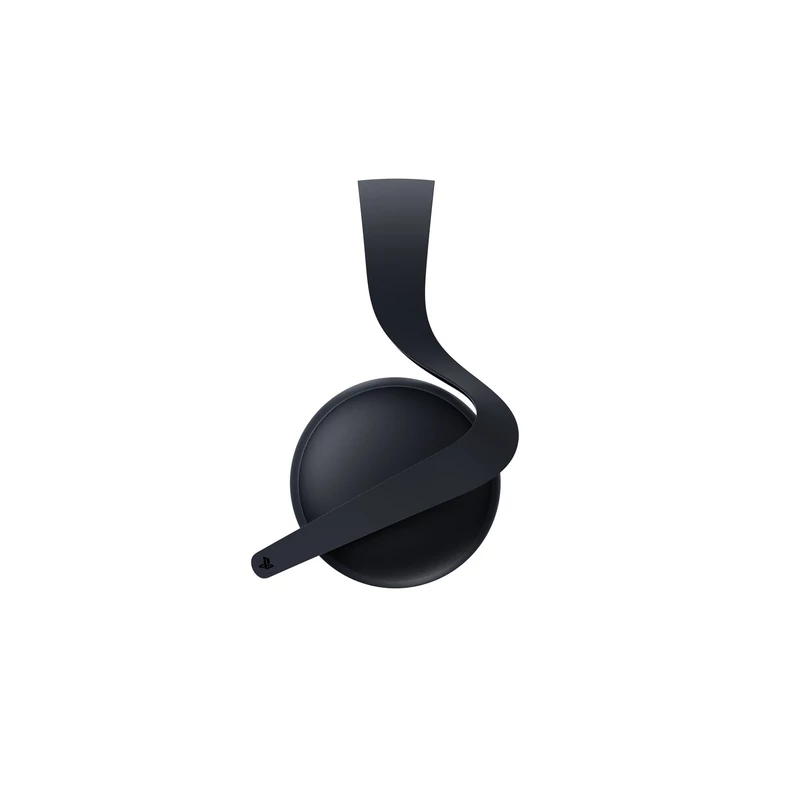 PULSE Elite™ vezeték nélküli headset - Midnight Black
