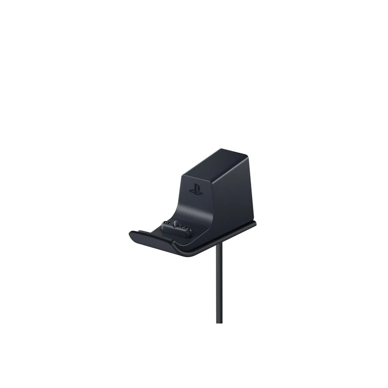 PULSE Elite™ vezeték nélküli headset - Midnight Black