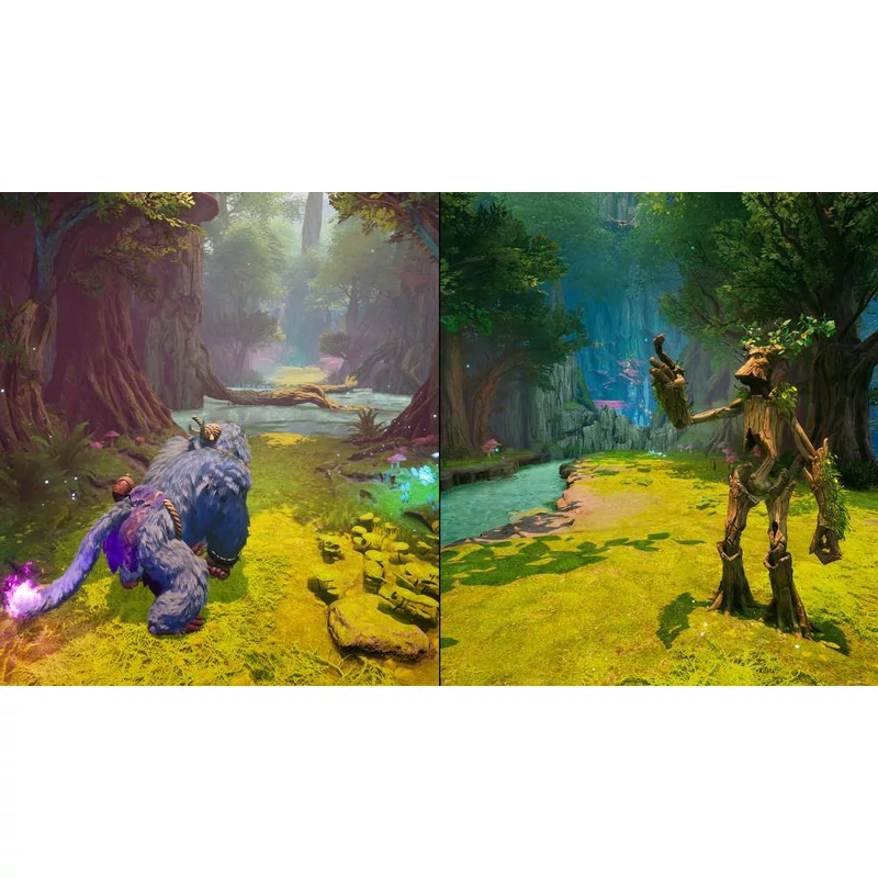 Split Fiction (XSX)