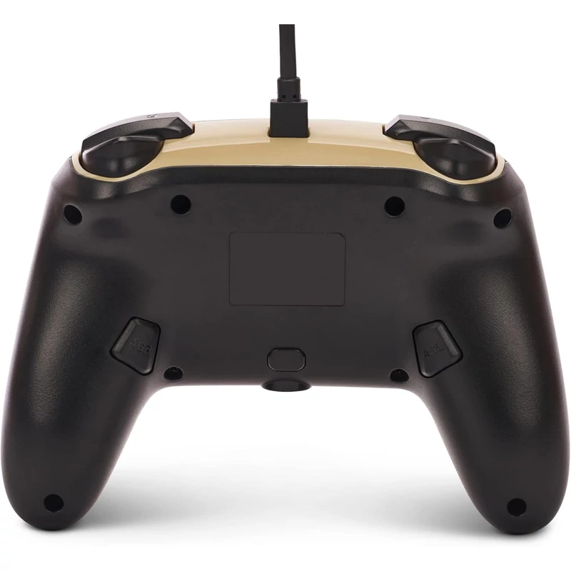 PowerA Enhanced Wired Controller Ancient Heroes